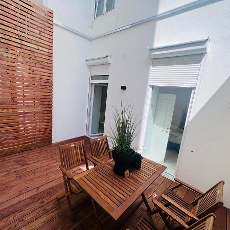 Zeus Design Apartment Schlosspark Schoenbrunn فيينا المظهر الخارجي الصورة