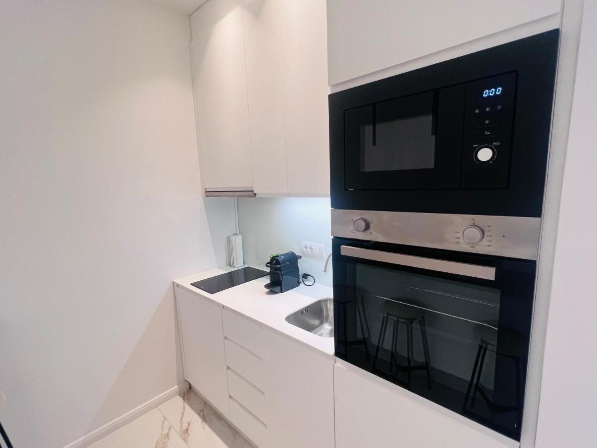 Zeus Design Apartment Schlosspark Schoenbrunn فيينا المظهر الخارجي الصورة